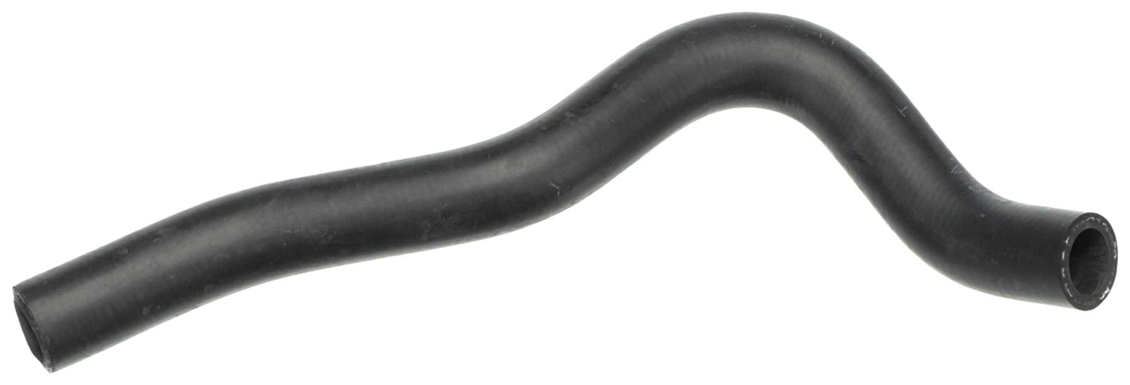Premium Gates Molded Heater Hose 19741