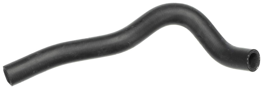 Premium Gates Molded Heater Hose 19741
