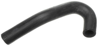 Premium Gates Molded Heater Hose 19806