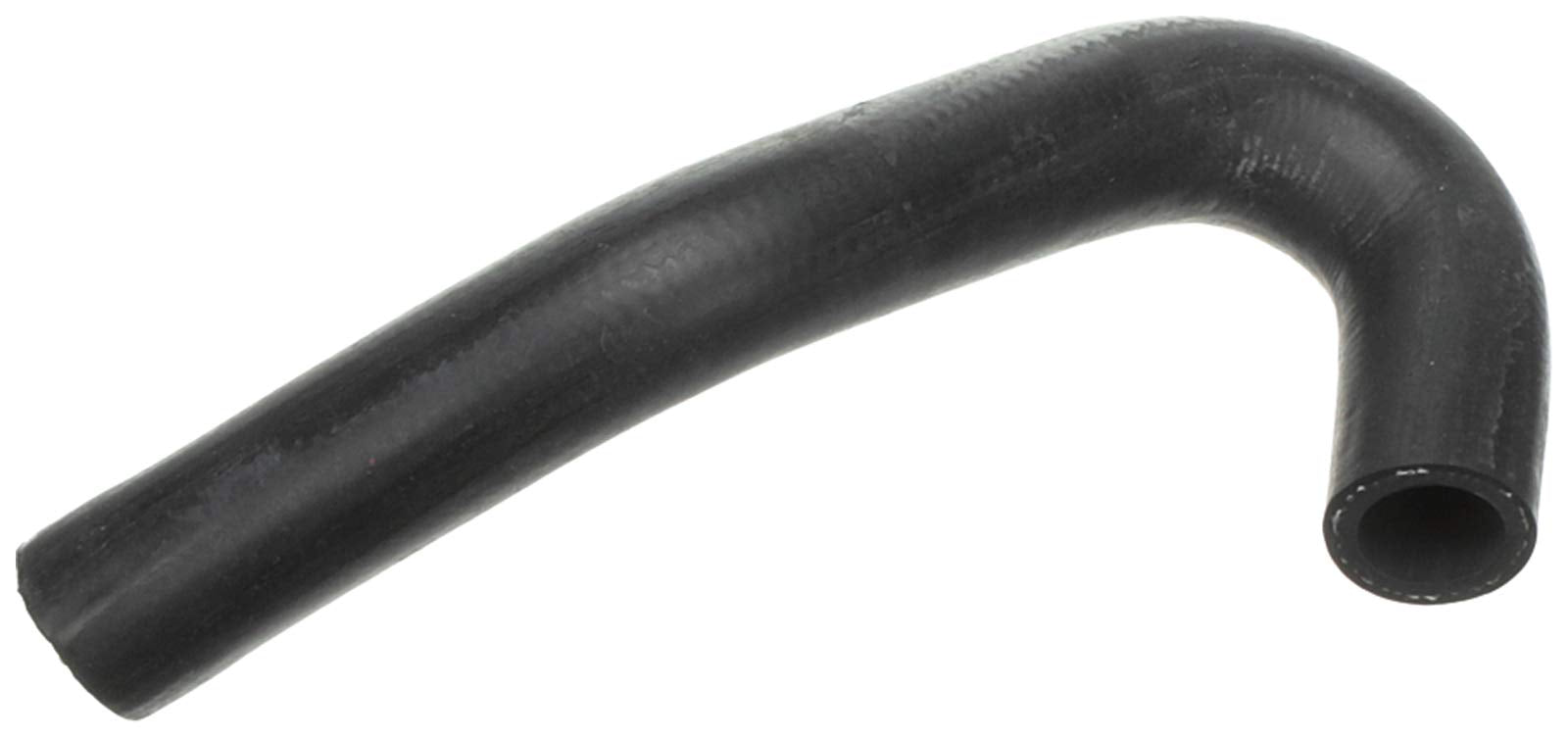 Premium Gates Molded Heater Hose 19806