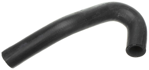Premium Gates Molded Heater Hose 19806