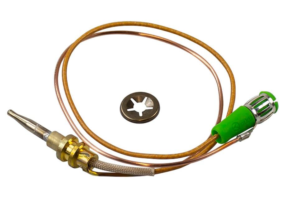 Kitchen Dometic Thermocouple