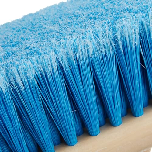 Big Boat Brush/Bi-Level STAR BRITE Medium (Blue) (040015)