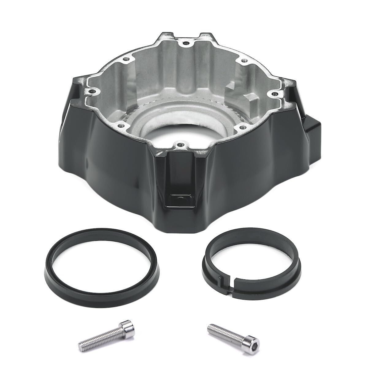 104230 Warn Industries S/p Kit Drum Support VREvo