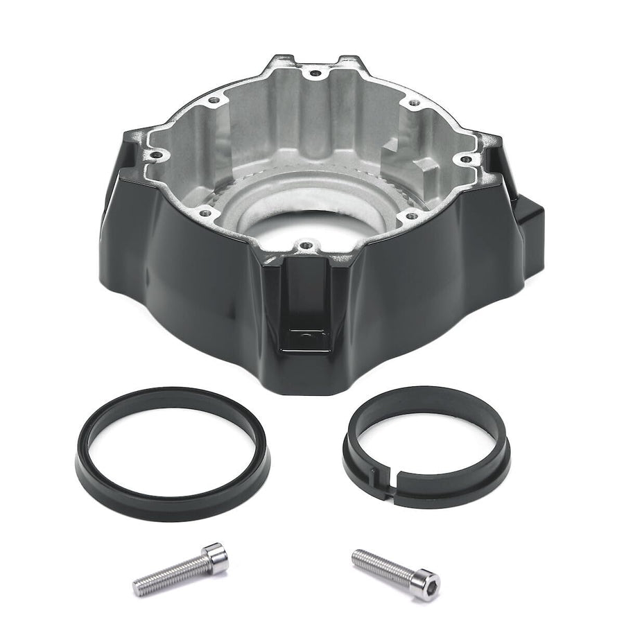 104230 Warn Industries S/p Kit Drum Support VREvo
