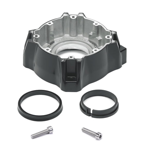 104230 Warn Industries S/p Kit Drum Support VREvo