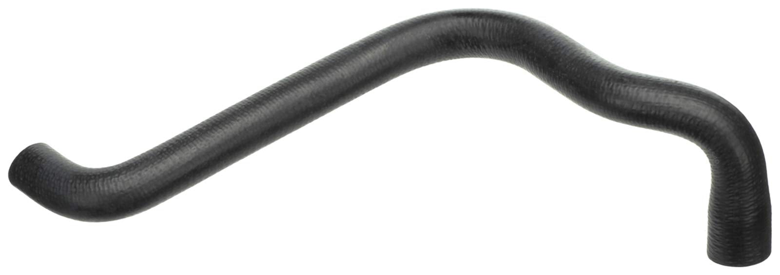Upper Gates Radiator Hose 21601