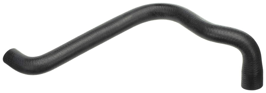 Upper Gates Radiator Hose 21601