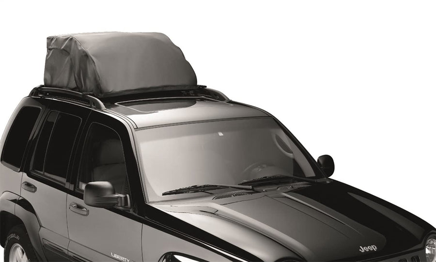 Aerodynamic Lund Rooftop Storage Bag 601015