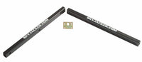 Skyjacker Transfer Case TCL25 Lowering Kit