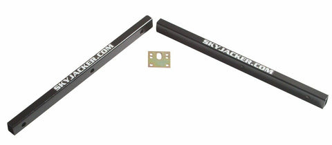 Skyjacker Transfer Case TCL25 Lowering Kit