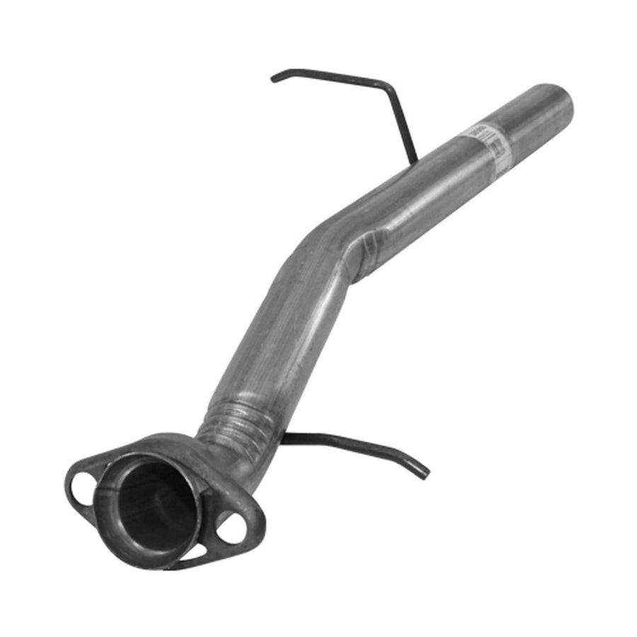 Exhaust Pipe AP Exhaust 38986