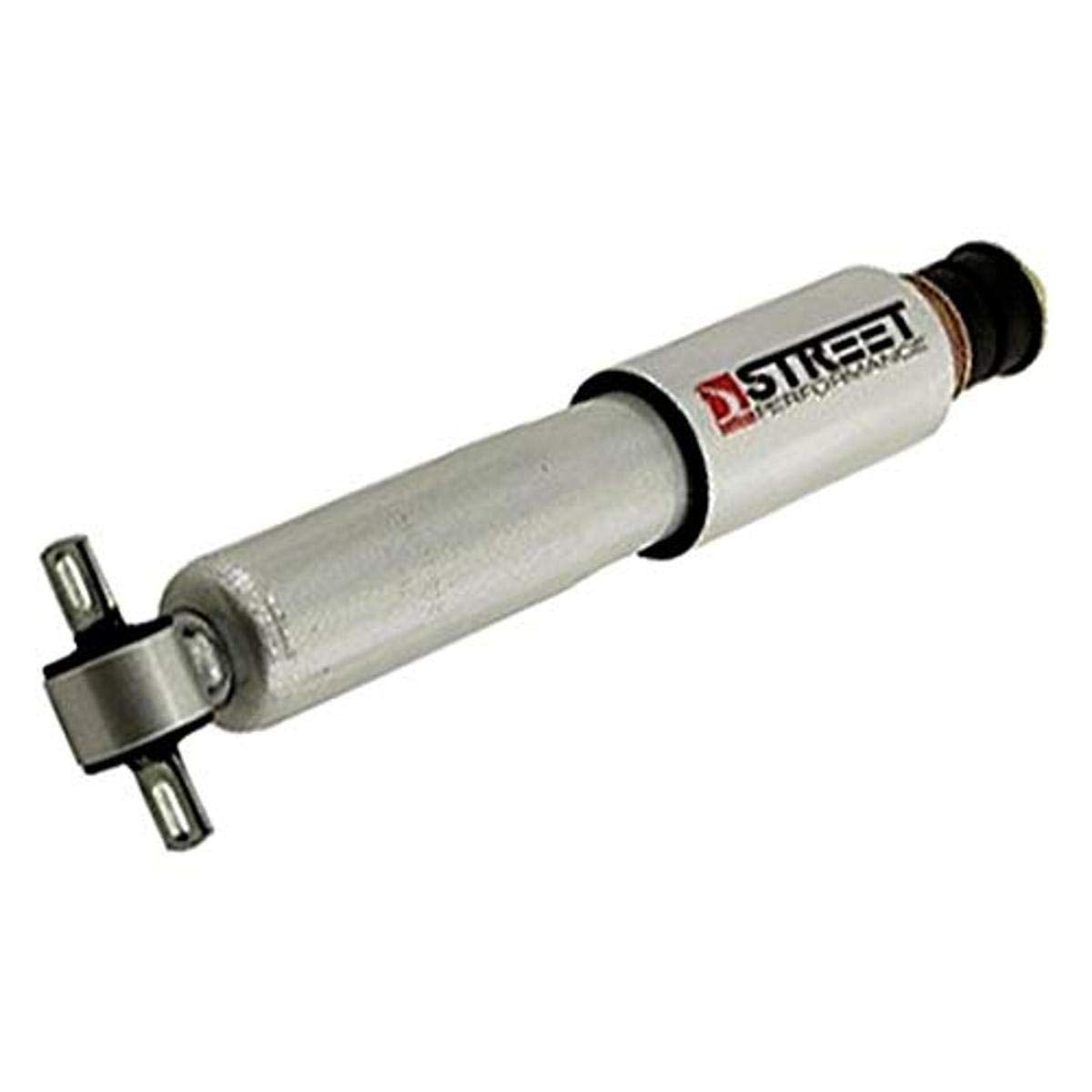SP OEM Belltech Shock Absorber (Each) (Street Performance) SP10101i