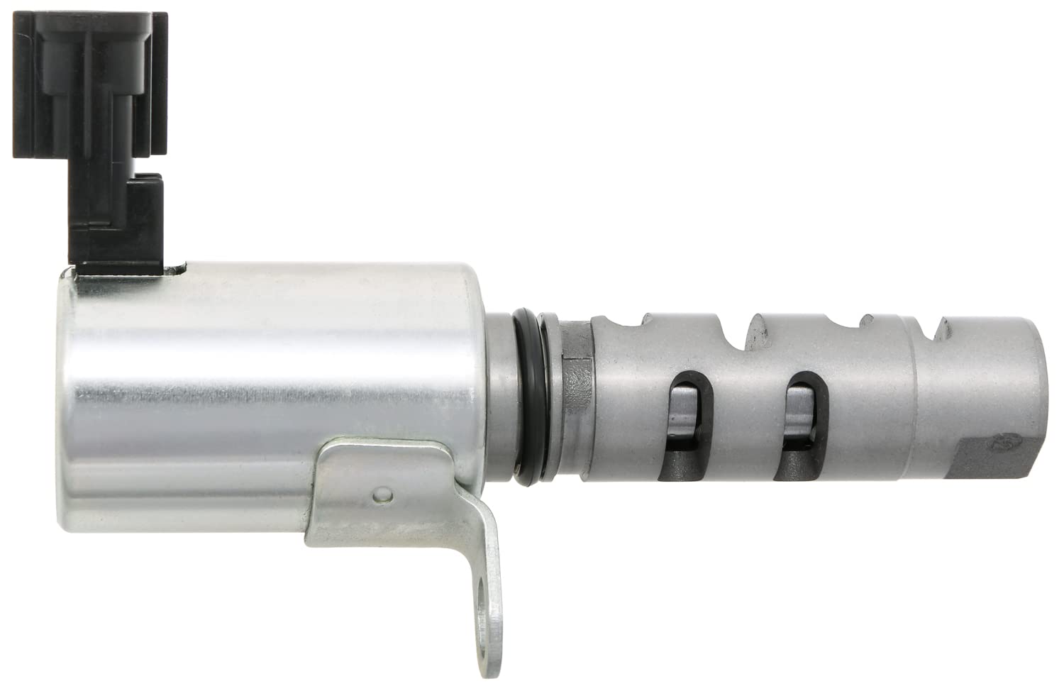 VV0048 NTK 77046 VVT Eccentric Shaft Sensor