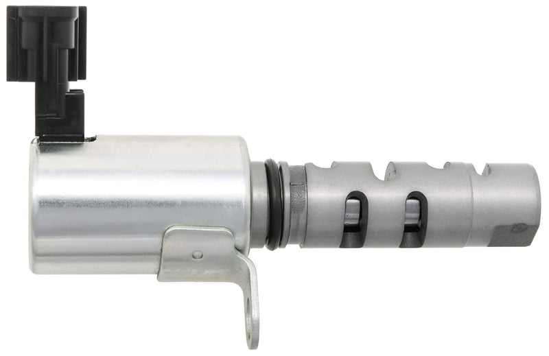VV0048 NTK 77046 VVT Eccentric Shaft Sensor