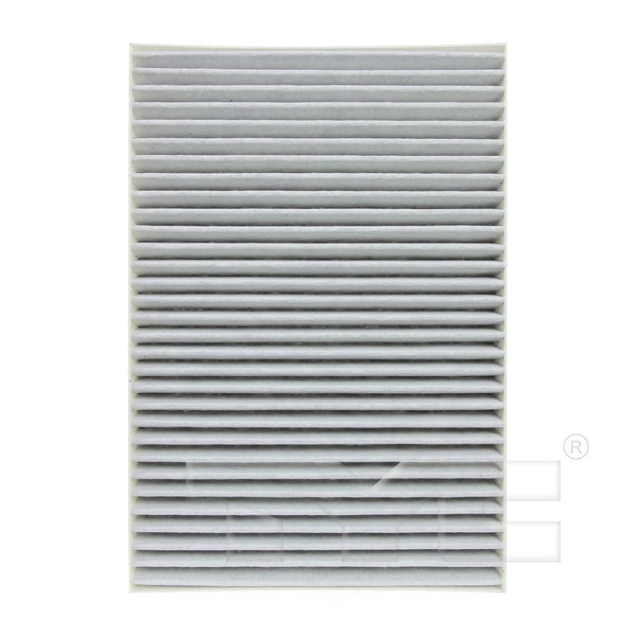 Cabin Air Filter 2005-2008 Chrysler 300