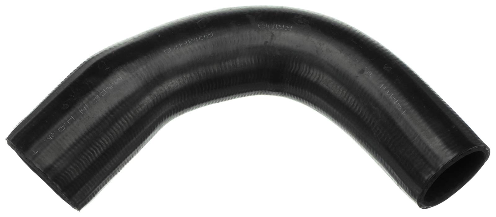 Premium Gates Molded Coolant Hose 21969