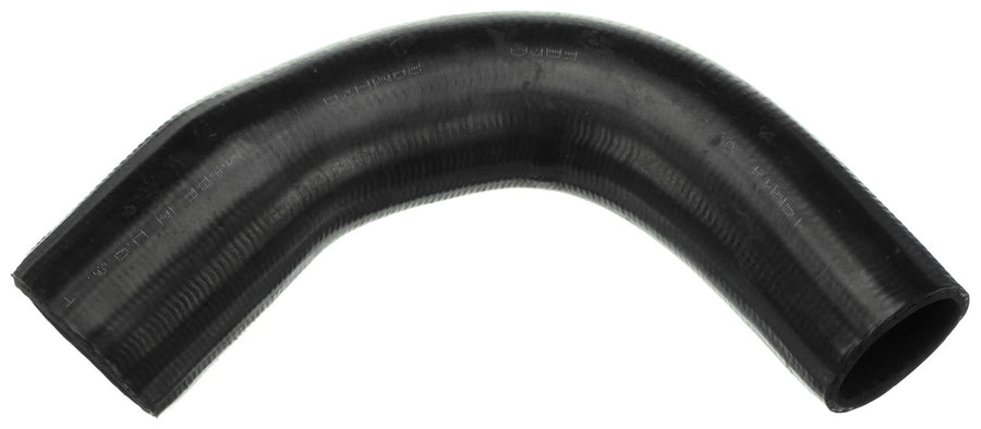 Premium Gates Molded Coolant Hose 21969