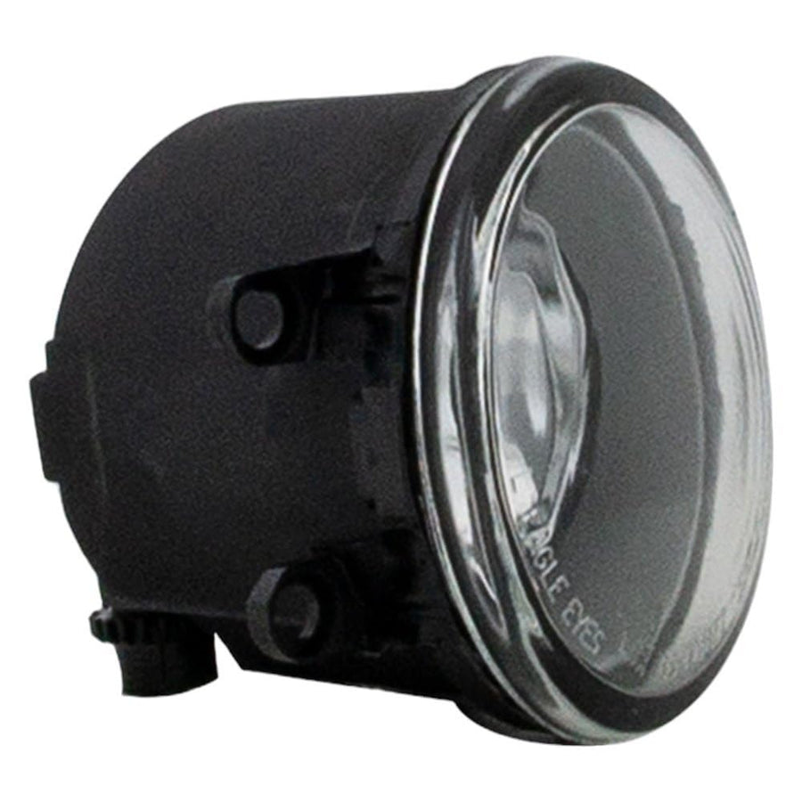 Fog Light Eagle Eyes TY877-B000L