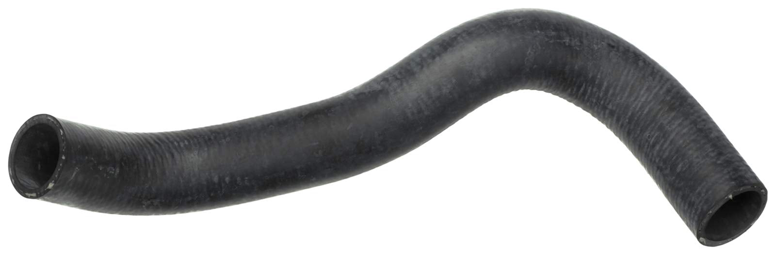 Premium Gates Molded Coolant Hose 21599