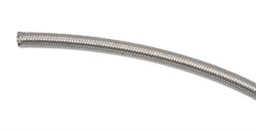 Power Steering Hose Russell 632770