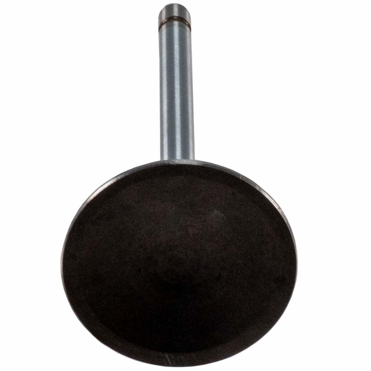 V1272 Melling Intake Valve