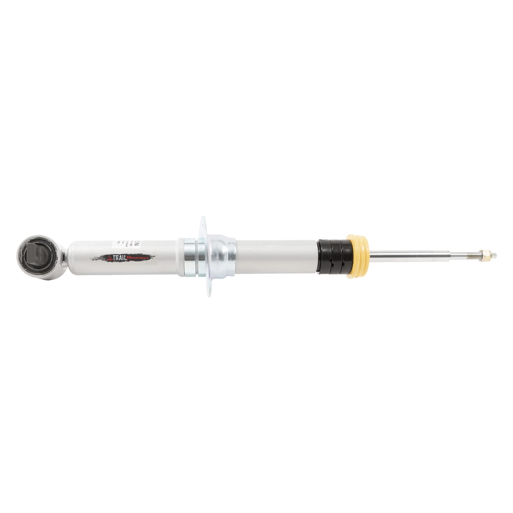 Trail Performance Belltech 26028 Front Leveling Strut fits 2021 F-150 2WD