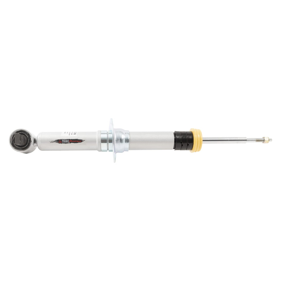 Trail Performance Belltech 26028 Front Leveling Strut fits 2021 F-150 2WD