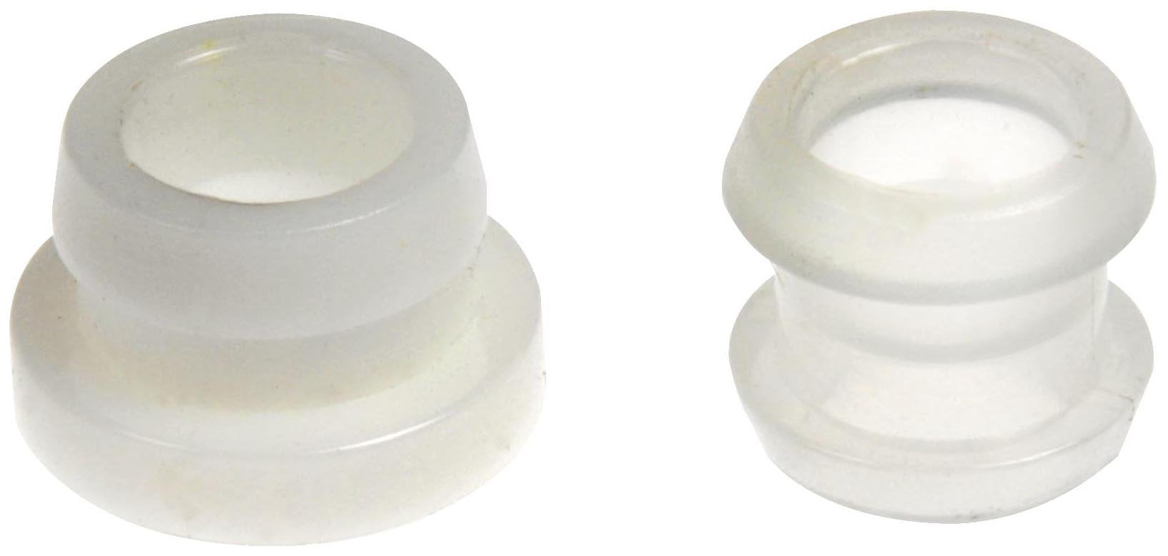 Dorman Shifter Cable Bushing Kit 14055 Compatible with Select Models (OE FIX)