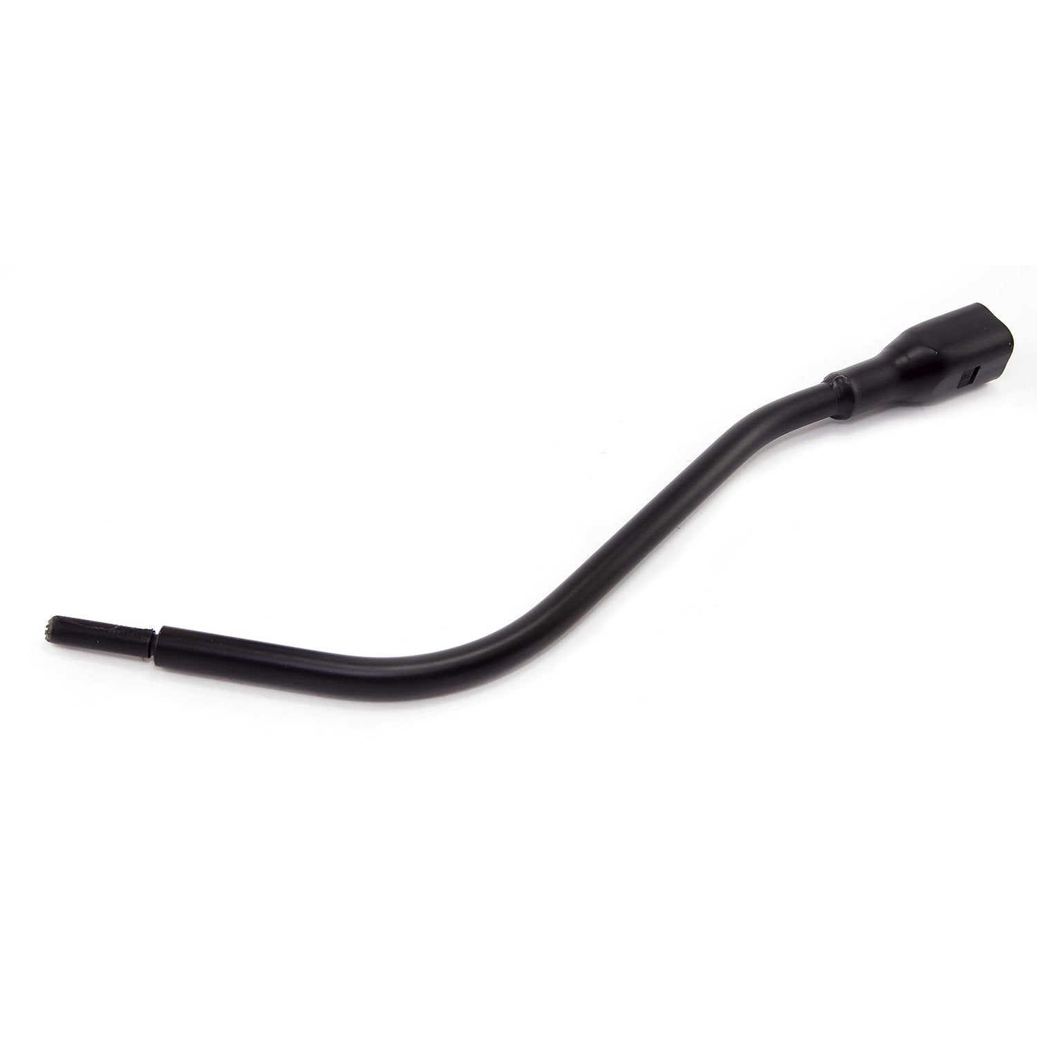 Transmission Shift Lever, T4/T5 | Omix-ADA 18885.34 | OE Reference: 5363538 | Fits 1982-1986 Jeep CJ7 / CJ8