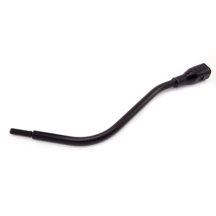 Transmission Shift Lever, T4/T5 | Omix-ADA 18885.34 | OE Reference: 5363538 | Fits 1982-1986 Jeep CJ7 / CJ8