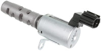 VVT Eccentric Shaft Sensor NTK 77100 VV0101