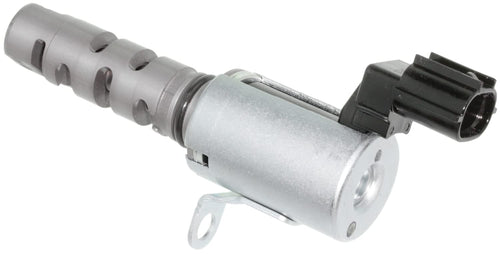 VVT Eccentric Shaft Sensor NTK 77100 VV0101