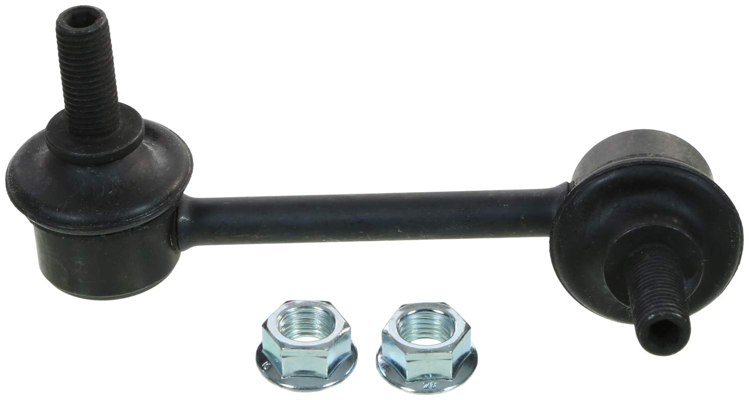 MOOG Suspension Stabilizer Bar Link K750643 for Honda Accord Crosstour