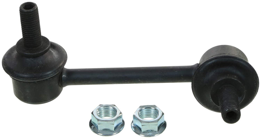 MOOG Suspension Stabilizer Bar Link K750643 for Honda Accord Crosstour