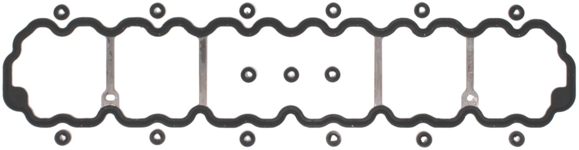 Engine Valve Cover Gasket Set MAHLE Original VS50266