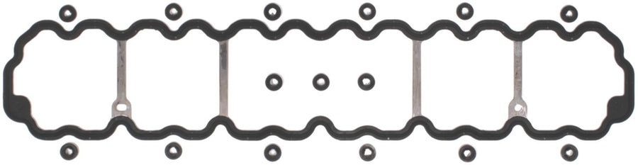 Engine Valve Cover Gasket Set MAHLE Original VS50266