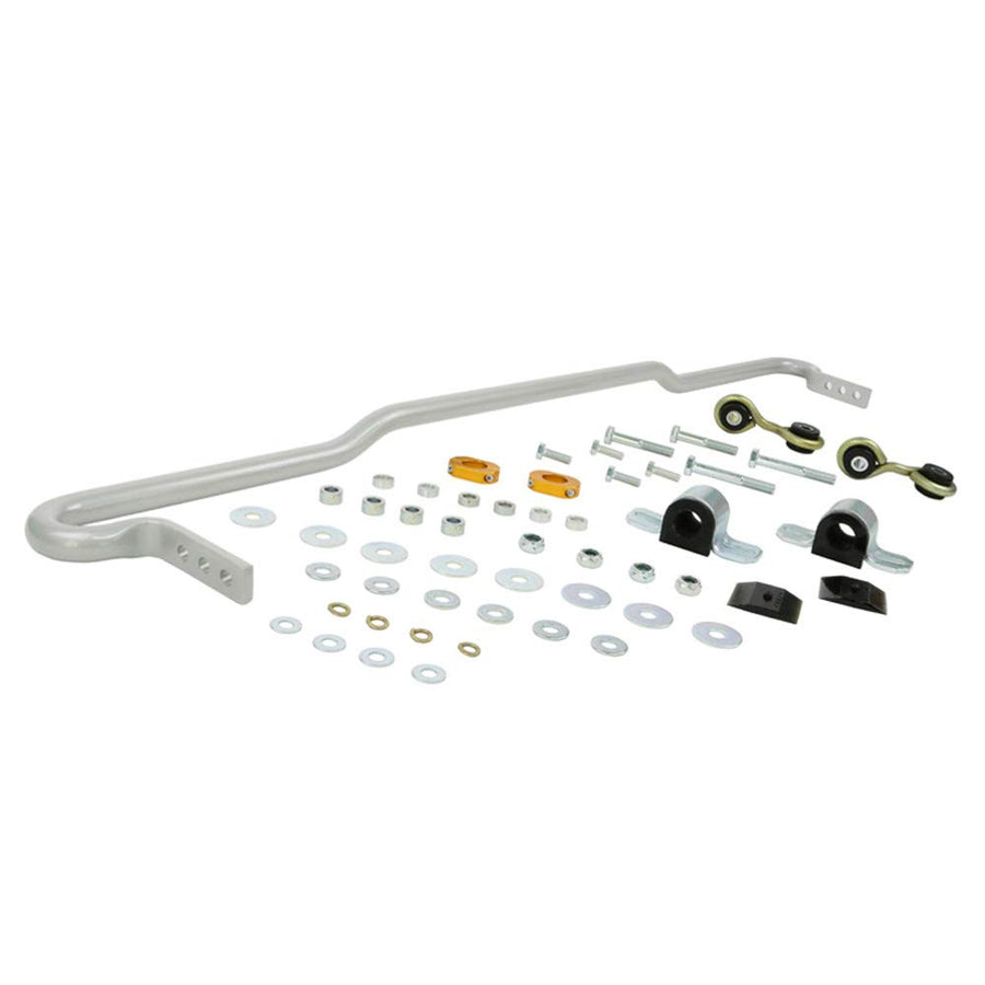 Whiteline BSR51XZ Whiteline