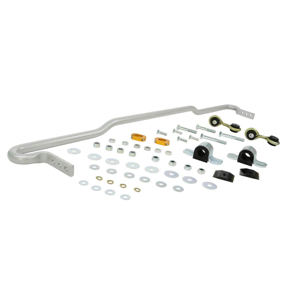 Whiteline BSR51XZ Whiteline