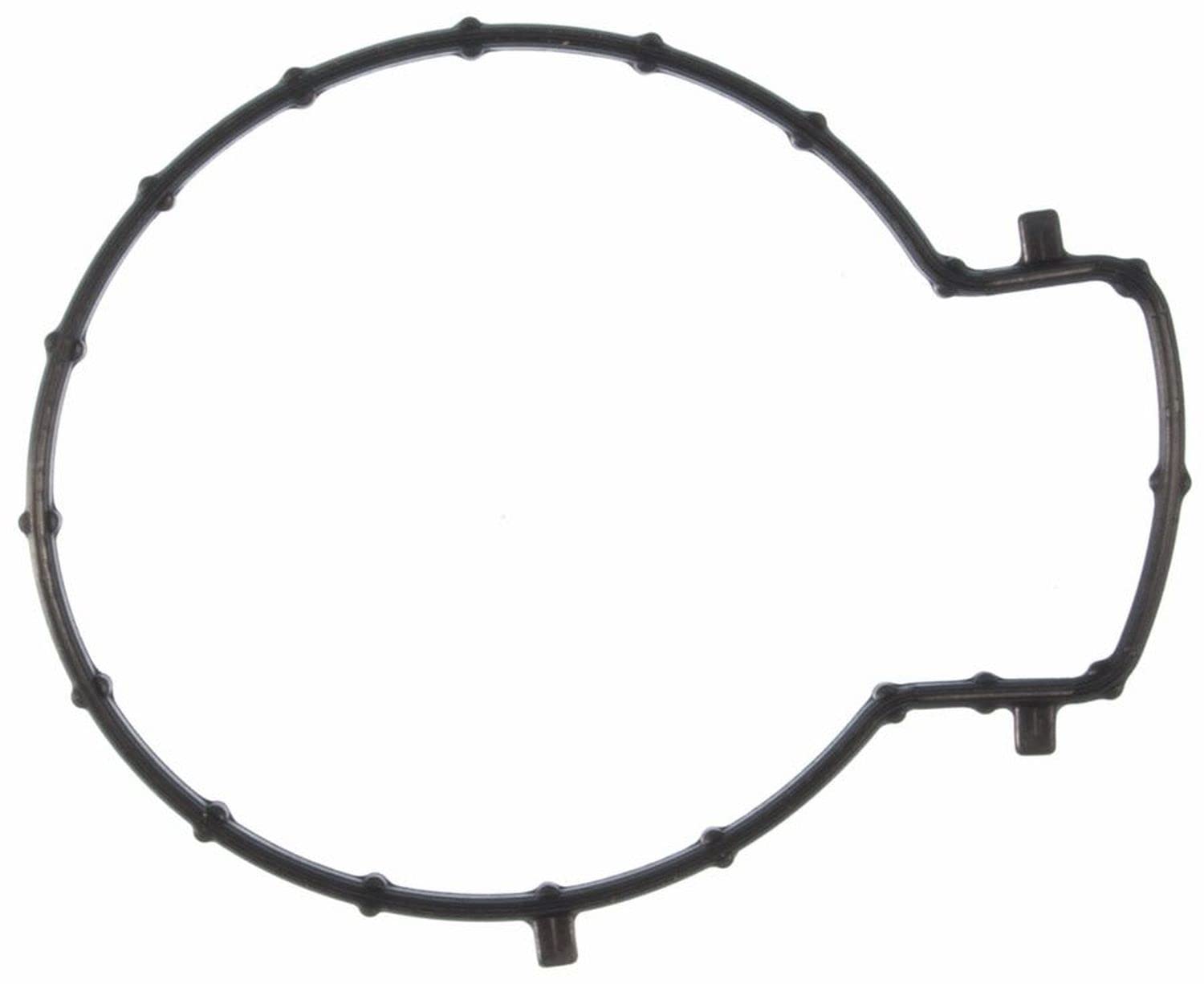 Gasket MAHLE G32417