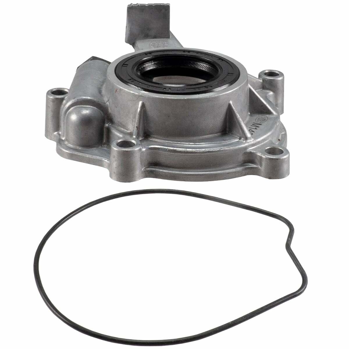 M146 Melling Oil Pump