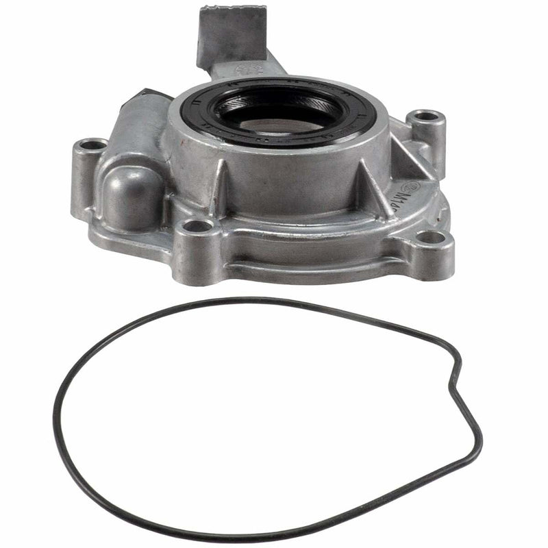 M146 Melling Oil Pump