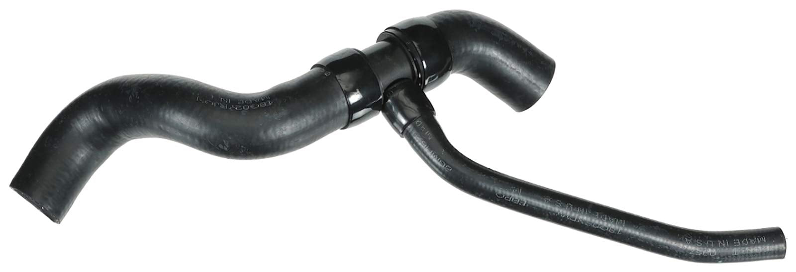 Premium Gates Modular Coolant Hose 22255