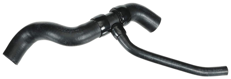 Premium Gates Modular Coolant Hose 22255