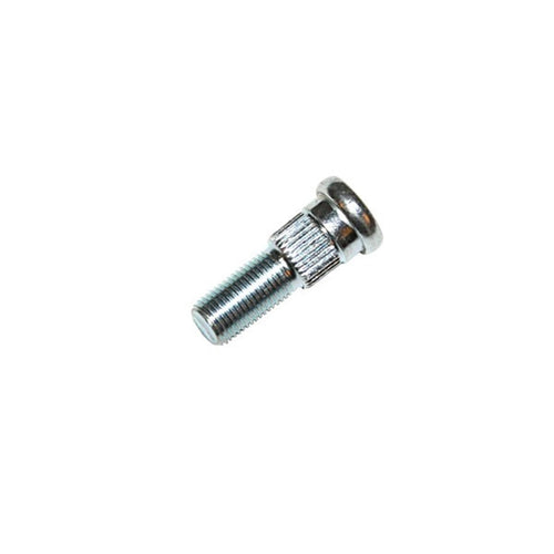 16714.04 | Omix-Ada | Front Wheel Stud, Disc Brakes | OE Reference: 5357196 | Fits 1977-1986 Jeep CJ / CJ7 / CJ8 Scrambler
