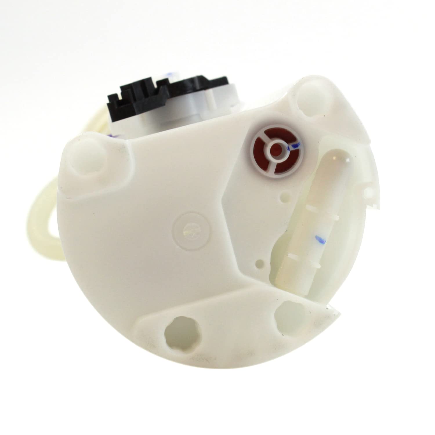 Fuel Pump Module Assembly TYC 150015-A Compatible with 1997-2002 Chevrolet Express Vans 4.3L V6