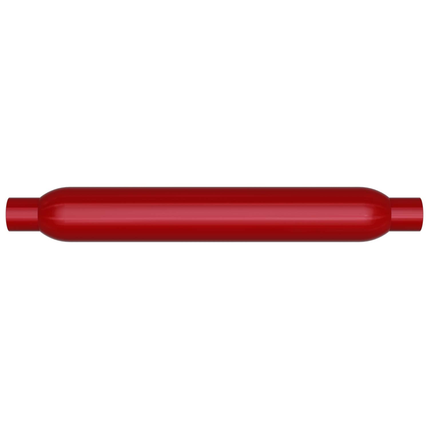 Muffler