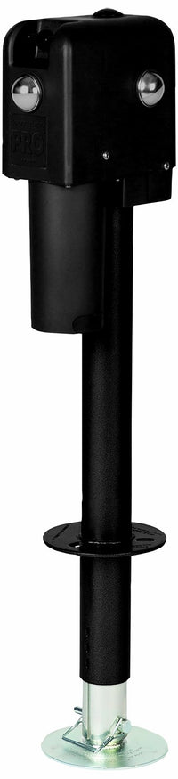 Power Jack Suspension Pro 81201 - 3500 lb. Capacity