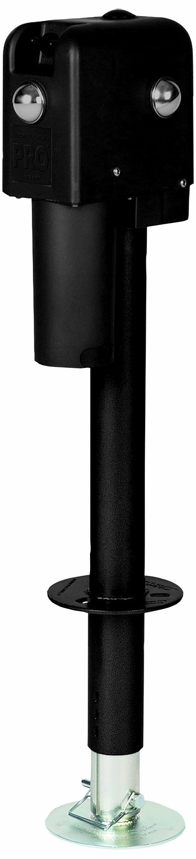 Power Jack Suspension Pro 81201 - 3500 lb. Capacity