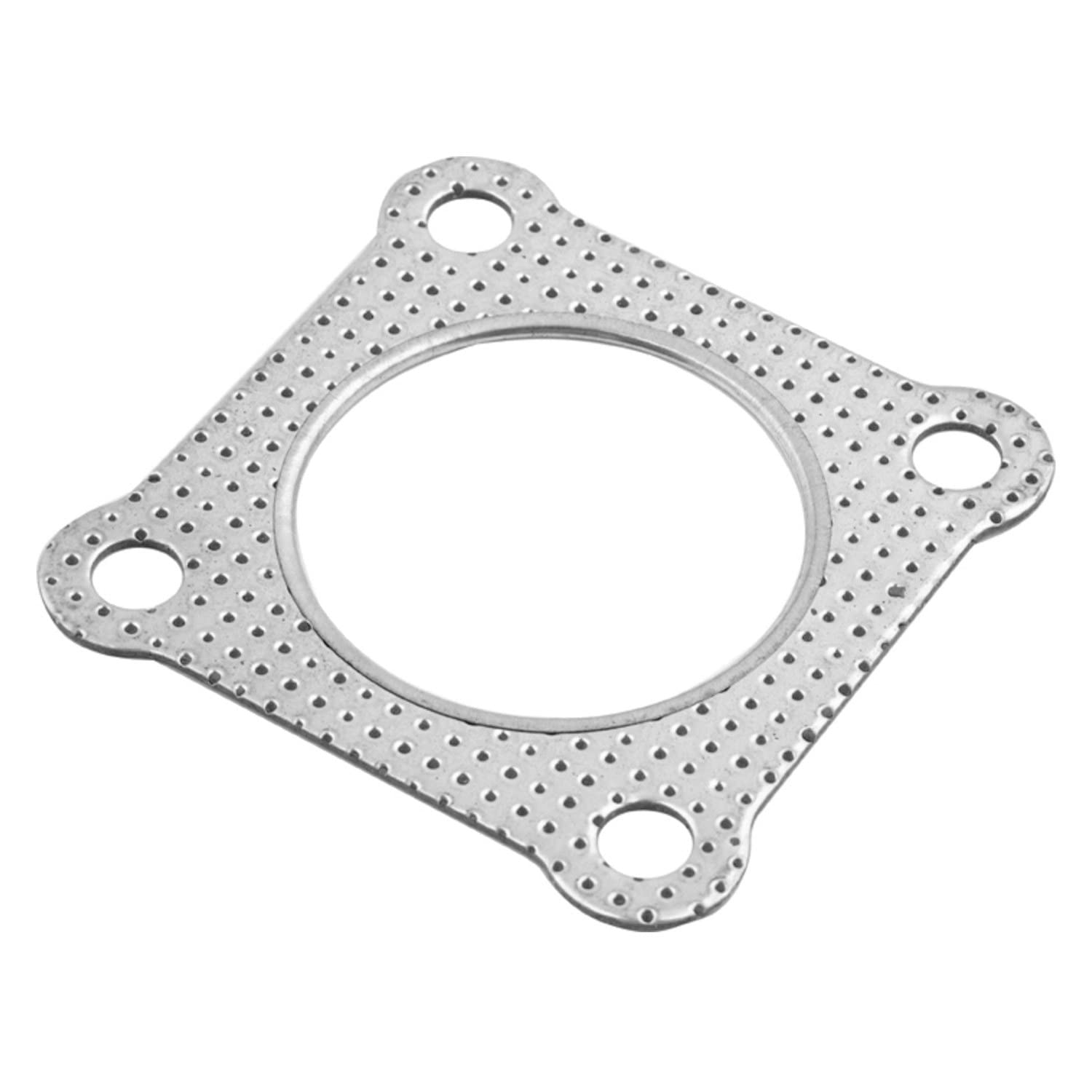 GASKET 4-Bolt